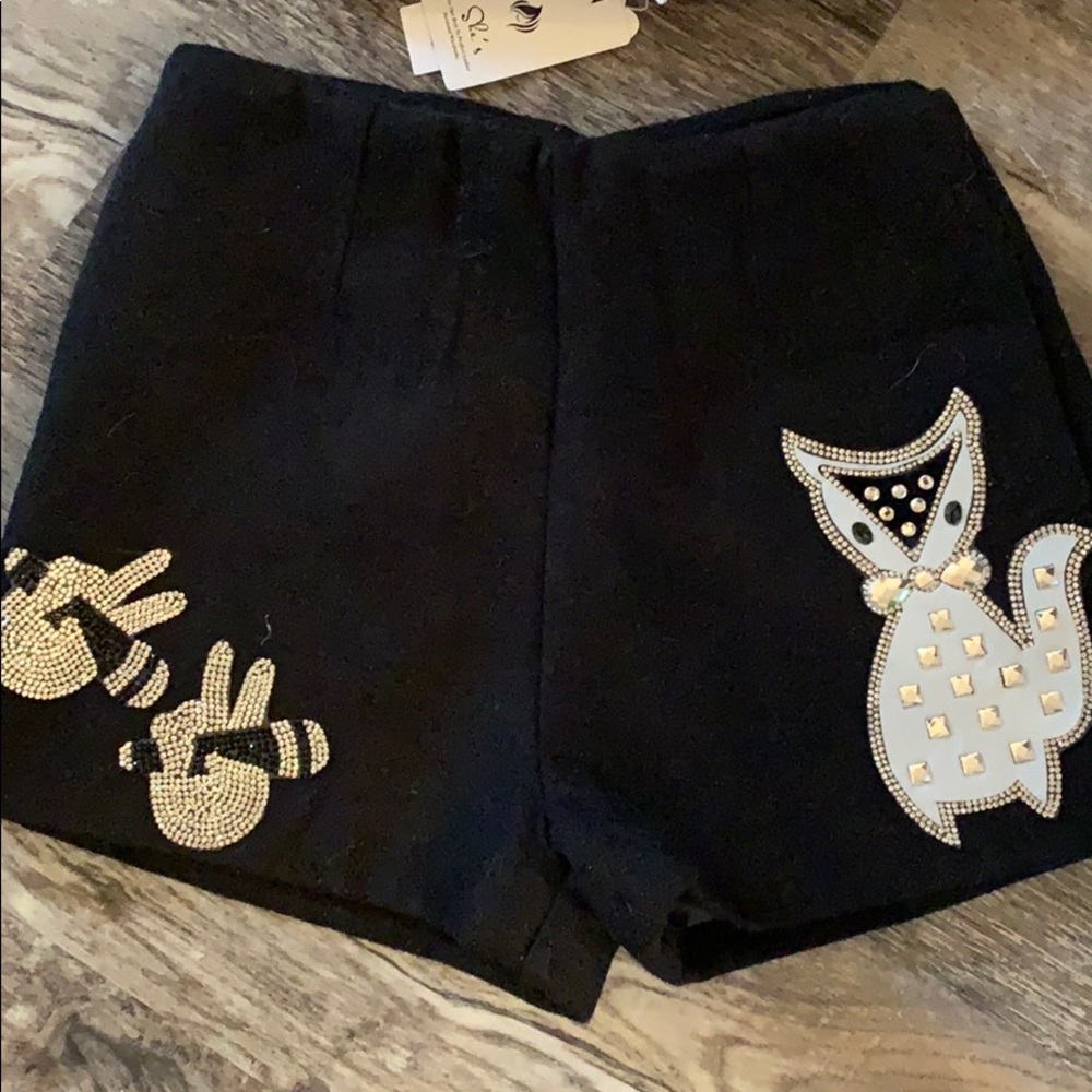 Matching Set - Picture 3 of 5